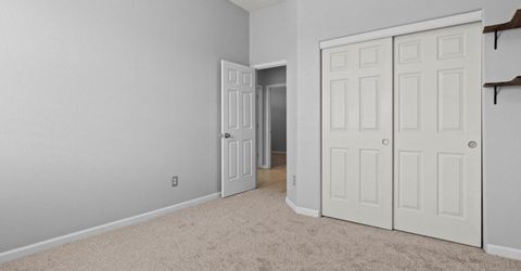 9594 Steep Climb Court, Reno, NV 89521 Photo