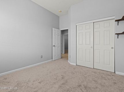 9594 Steep Climb Court, Reno, NV 89521 Photo