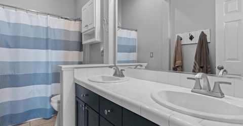 9594 Steep Climb Court, Reno, NV 89521 Photo