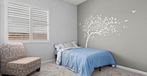 9594 Steep Climb Court, Reno, NV 89521 Photo