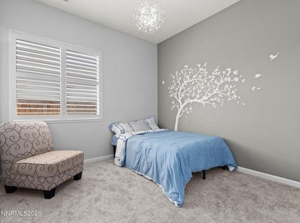 9594 Steep Climb Court, Reno, NV 89521 Photo