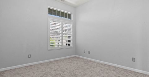 9594 Steep Climb Court, Reno, NV 89521 Photo