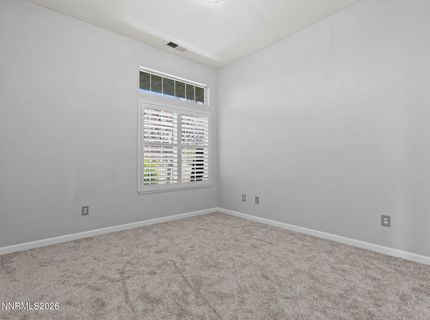 9594 Steep Climb Court, Reno, NV 89521 Photo