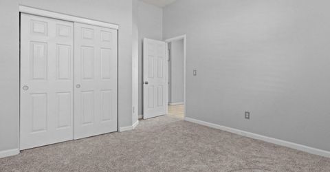 9594 Steep Climb Court, Reno, NV 89521 Photo