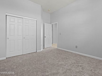 9594 Steep Climb Court, Reno, NV 89521 Photo