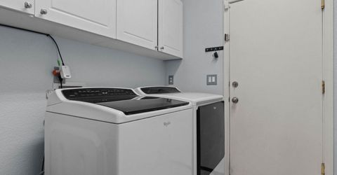 9594 Steep Climb Court, Reno, NV 89521 Photo