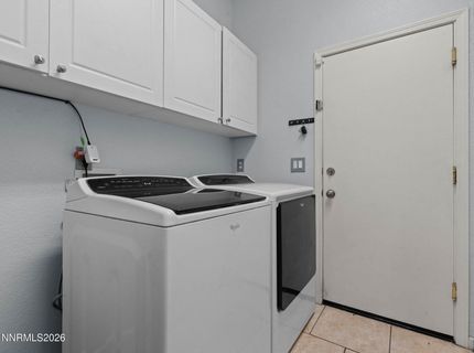 9594 Steep Climb Court, Reno, NV 89521 Photo