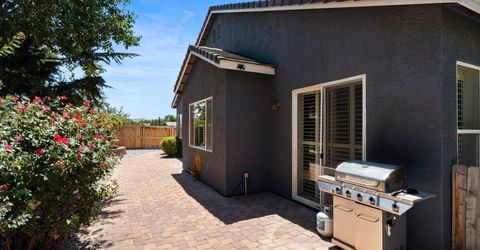 9594 Steep Climb Court, Reno, NV 89521 Photo