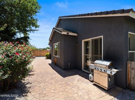 9594 Steep Climb Court, Reno, NV 89521 Photo