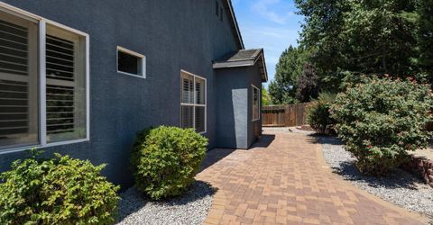 9594 Steep Climb Court, Reno, NV 89521 Photo
