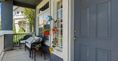 9594 Steep Climb Court, Reno, NV 89521 Photo