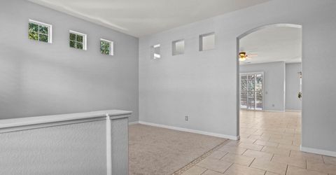 9594 Steep Climb Court, Reno, NV 89521 Photo