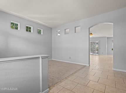 9594 Steep Climb Court, Reno, NV 89521 Photo