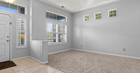 9594 Steep Climb Court, Reno, NV 89521 Photo
