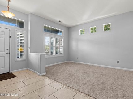9594 Steep Climb Court, Reno, NV 89521 Photo
