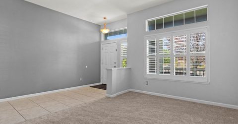 9594 Steep Climb Court, Reno, NV 89521 Photo