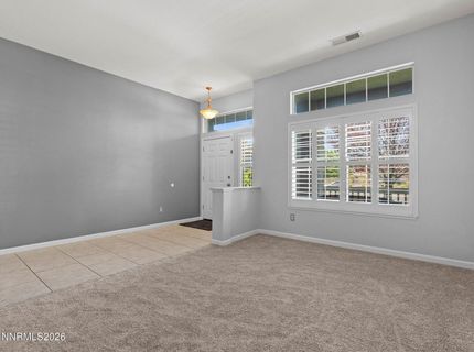 9594 Steep Climb Court, Reno, NV 89521 Photo