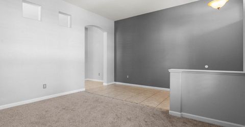 9594 Steep Climb Court, Reno, NV 89521 Photo