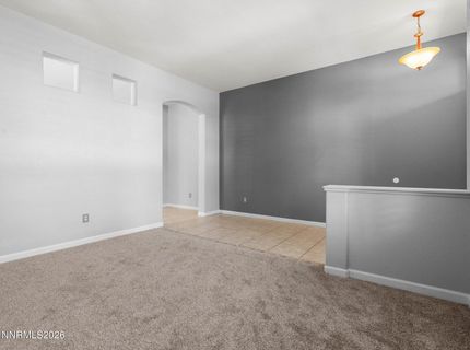 9594 Steep Climb Court, Reno, NV 89521 Photo