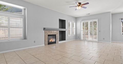 9594 Steep Climb Court, Reno, NV 89521 Photo
