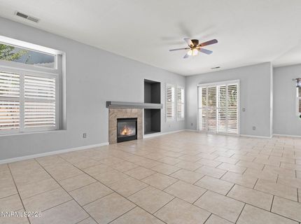 9594 Steep Climb Court, Reno, NV 89521 Photo