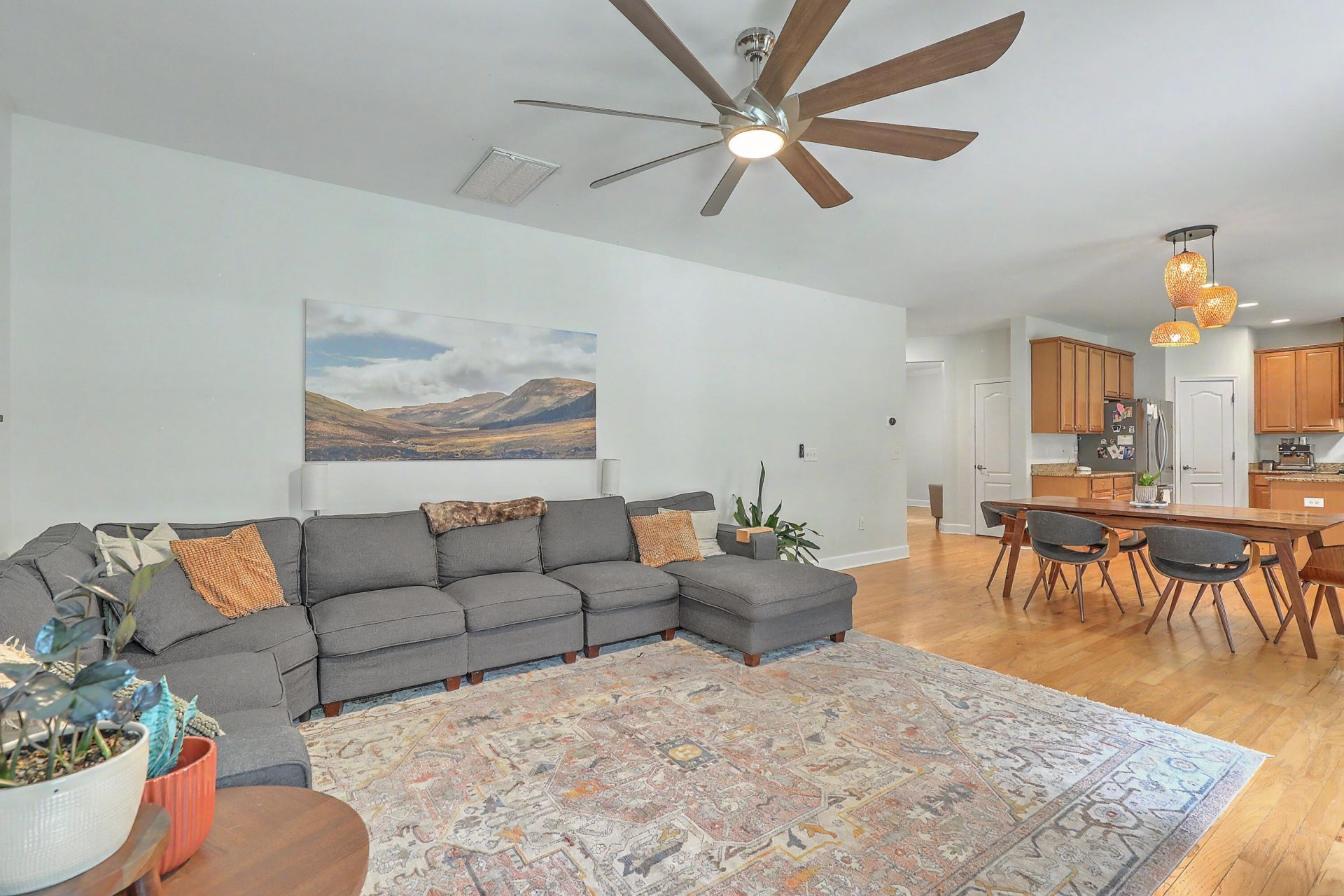 409 Fetterbush Drive Photo 19