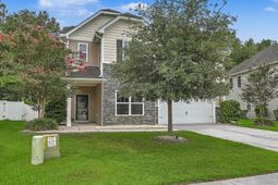 409 Fetterbush Drive photo 4