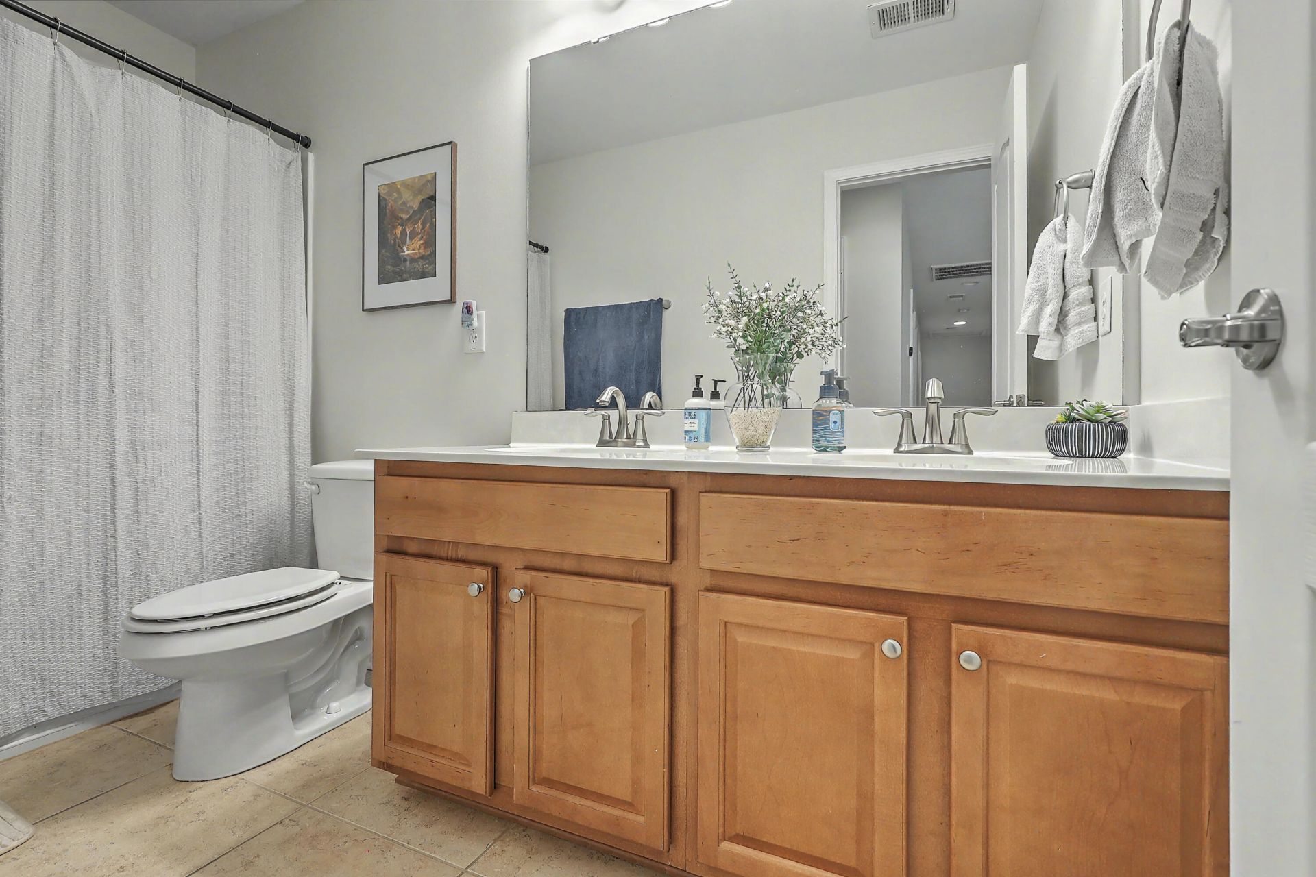 409 Fetterbush Drive Photo 21