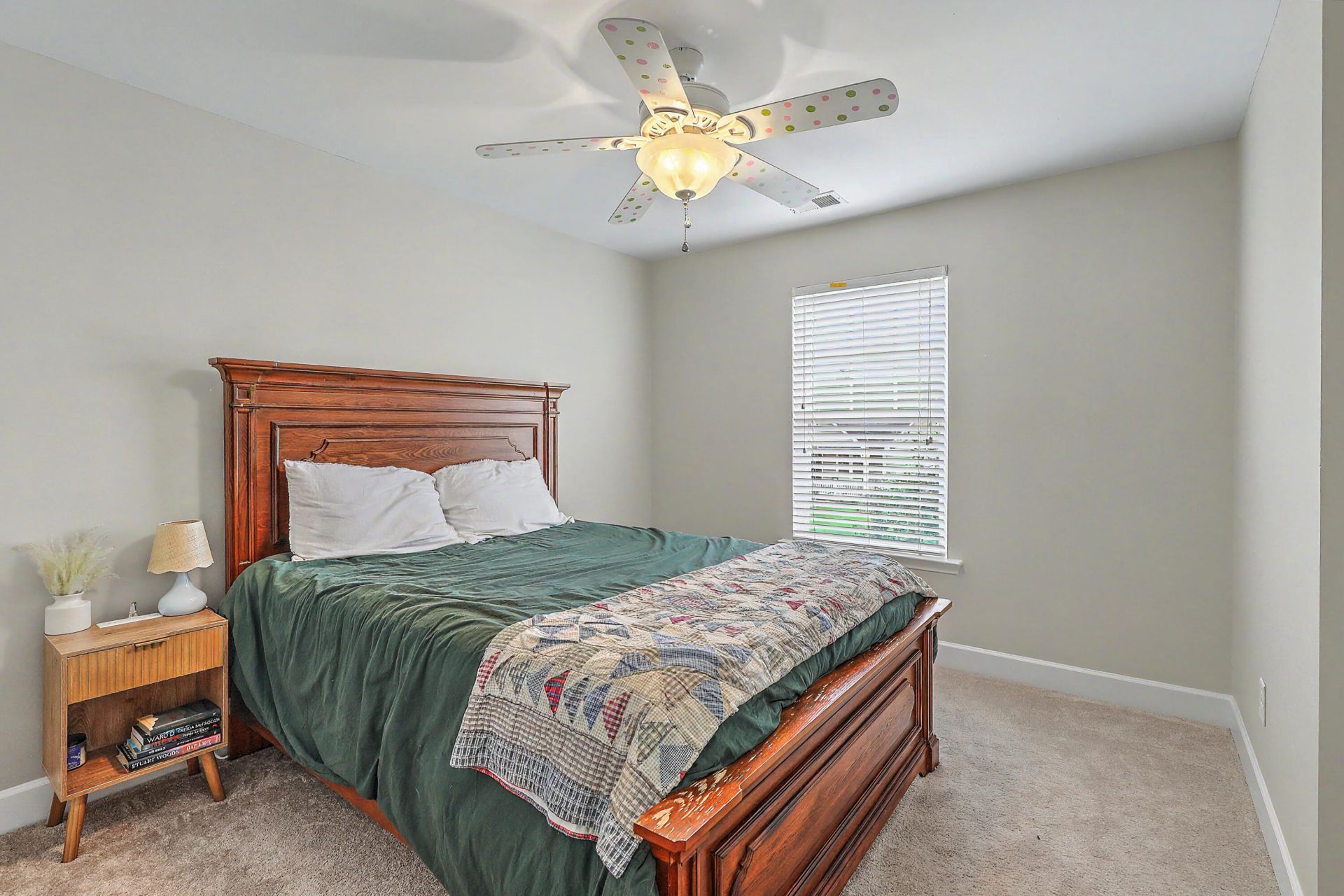 409 Fetterbush Drive Photo 22