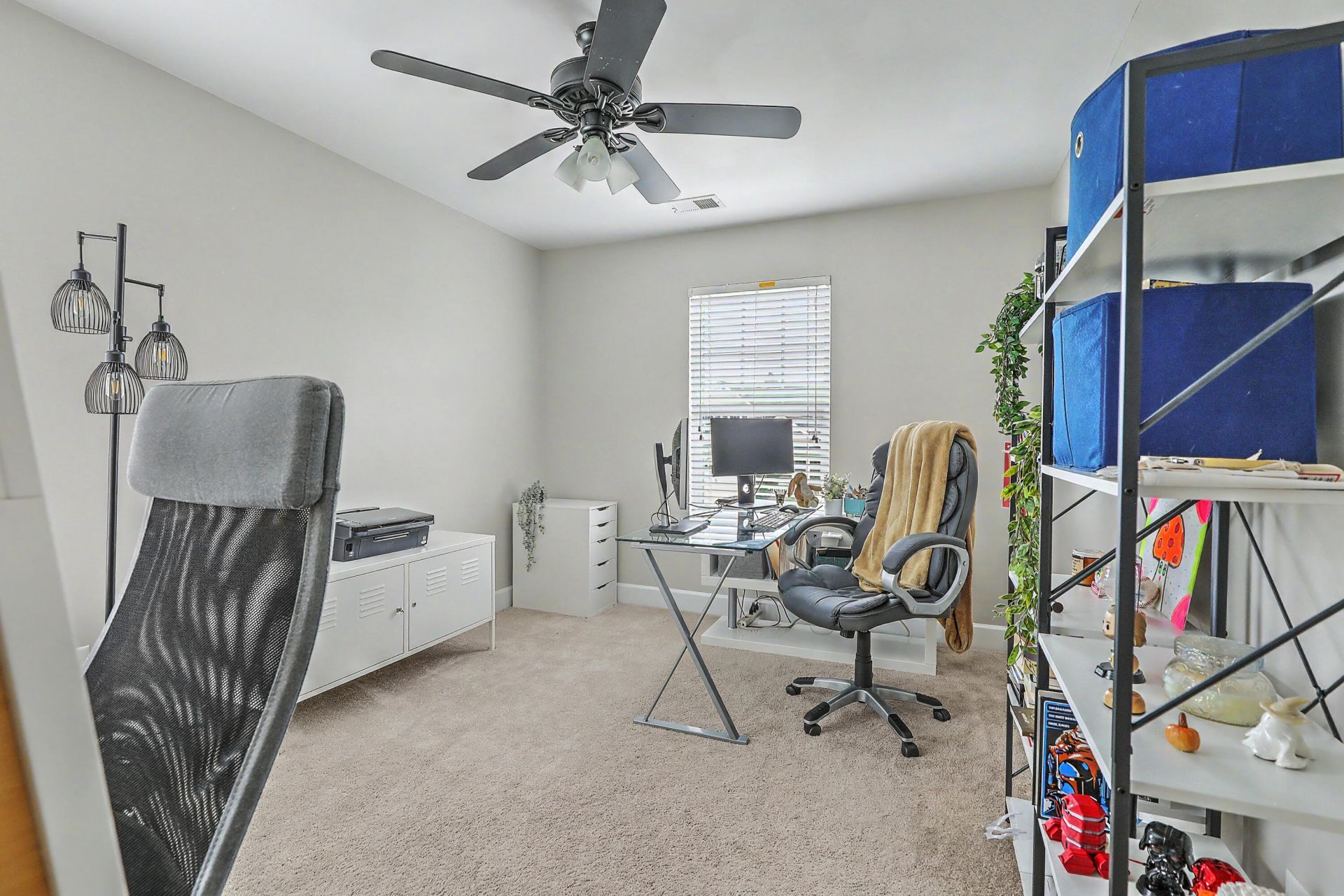 409 Fetterbush Drive Photo 24
