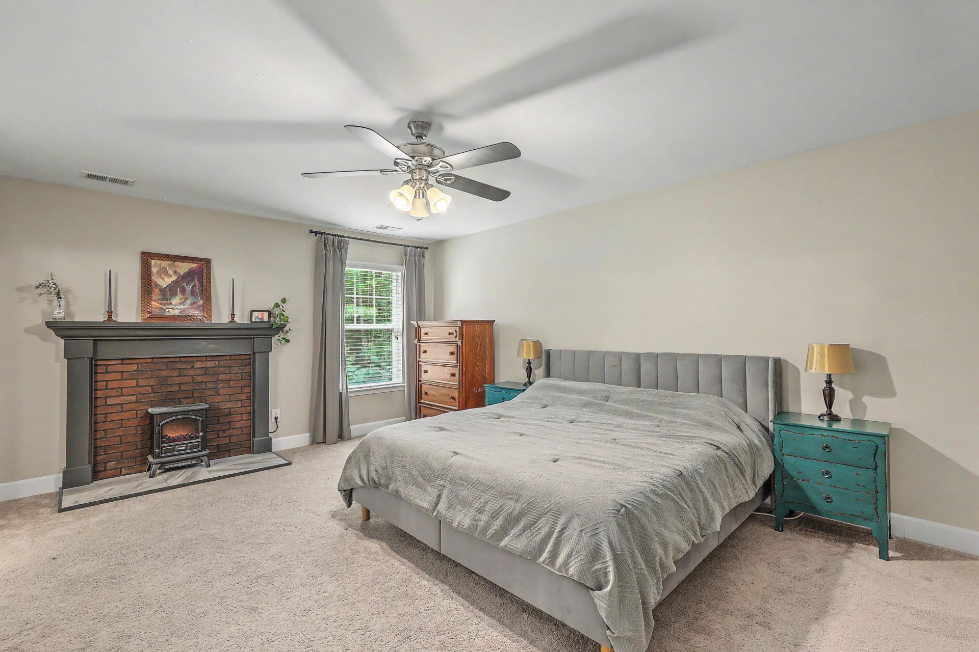 409 Fetterbush Drive Photo 25