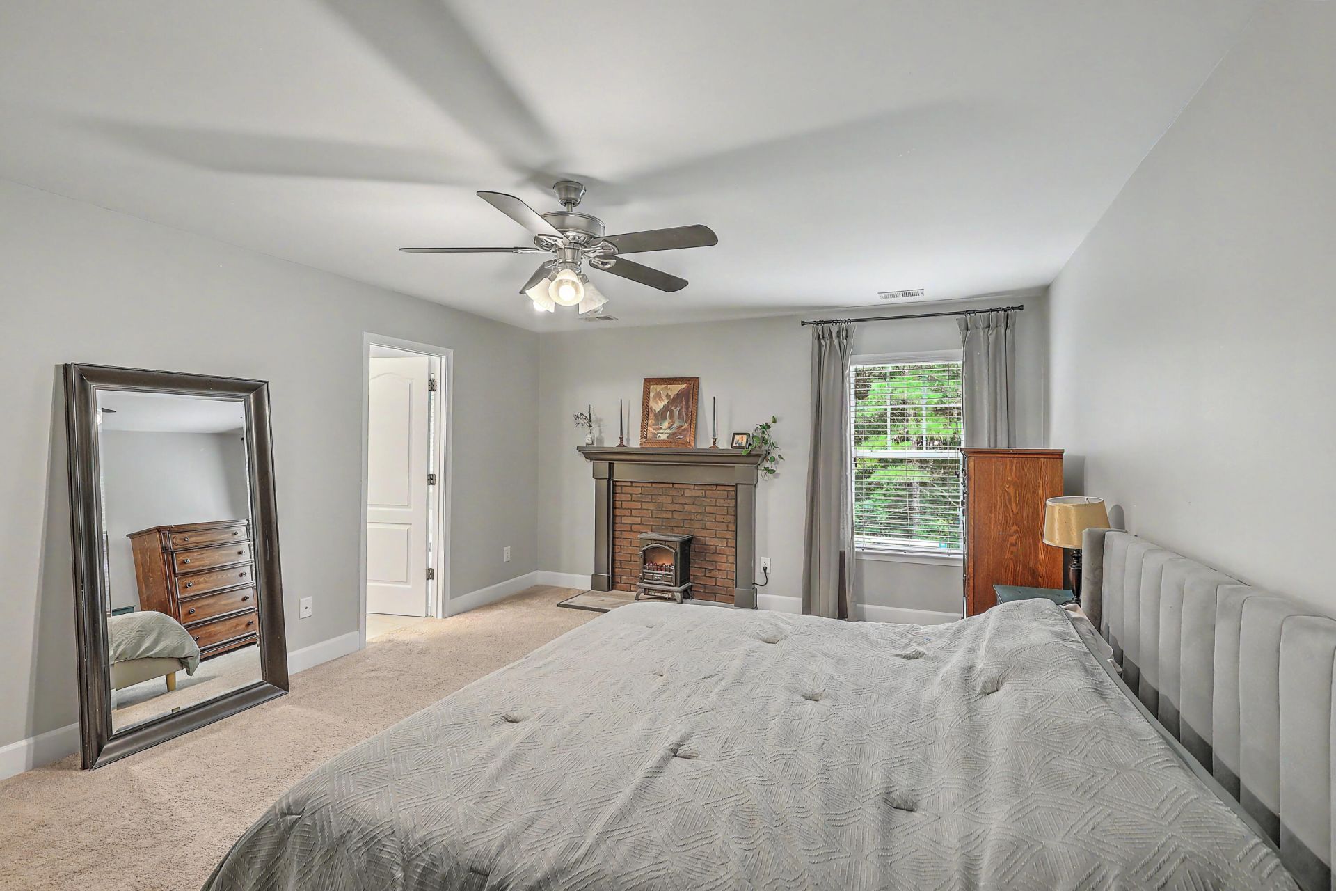 409 Fetterbush Drive Photo 26