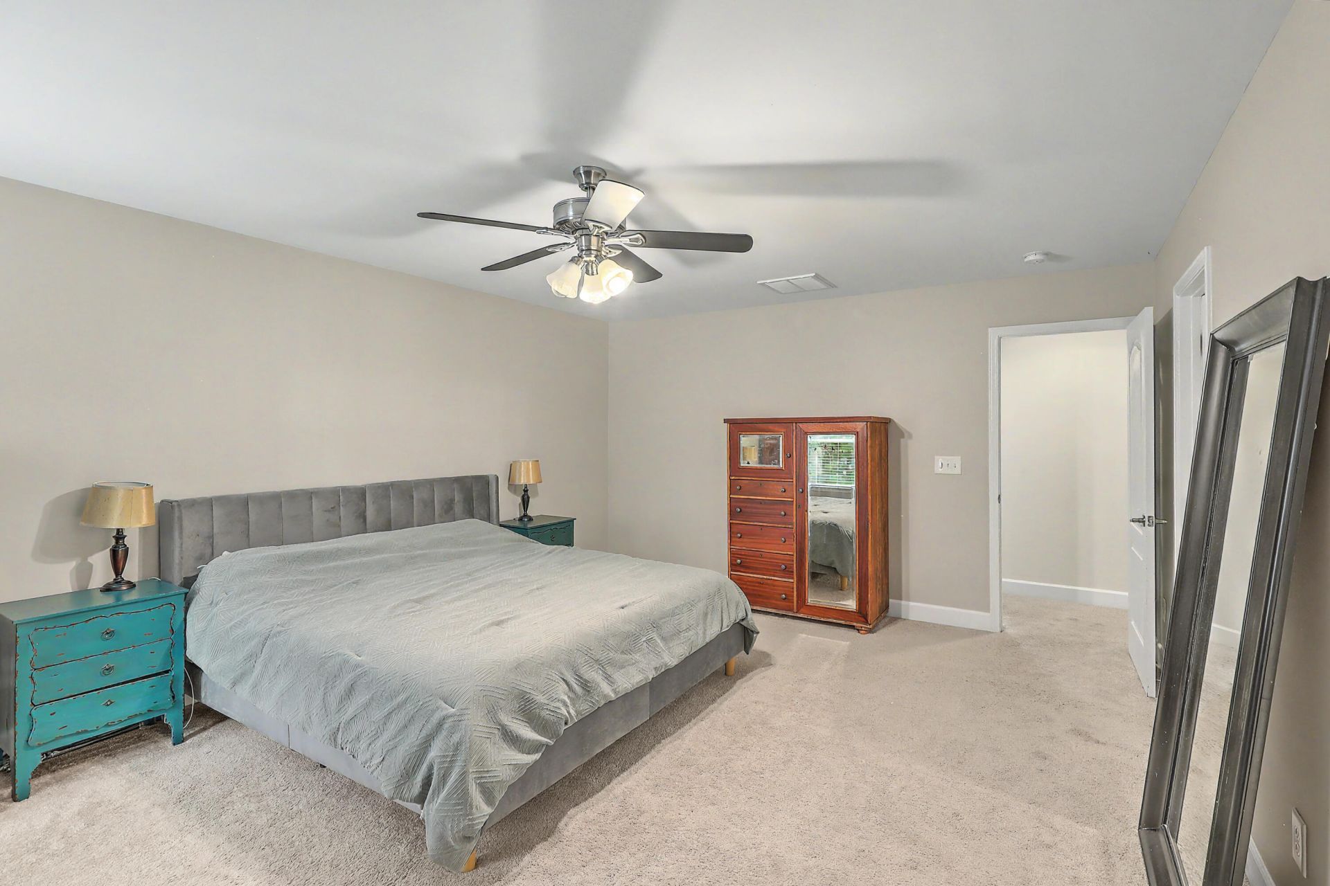 409 Fetterbush Drive Photo 27