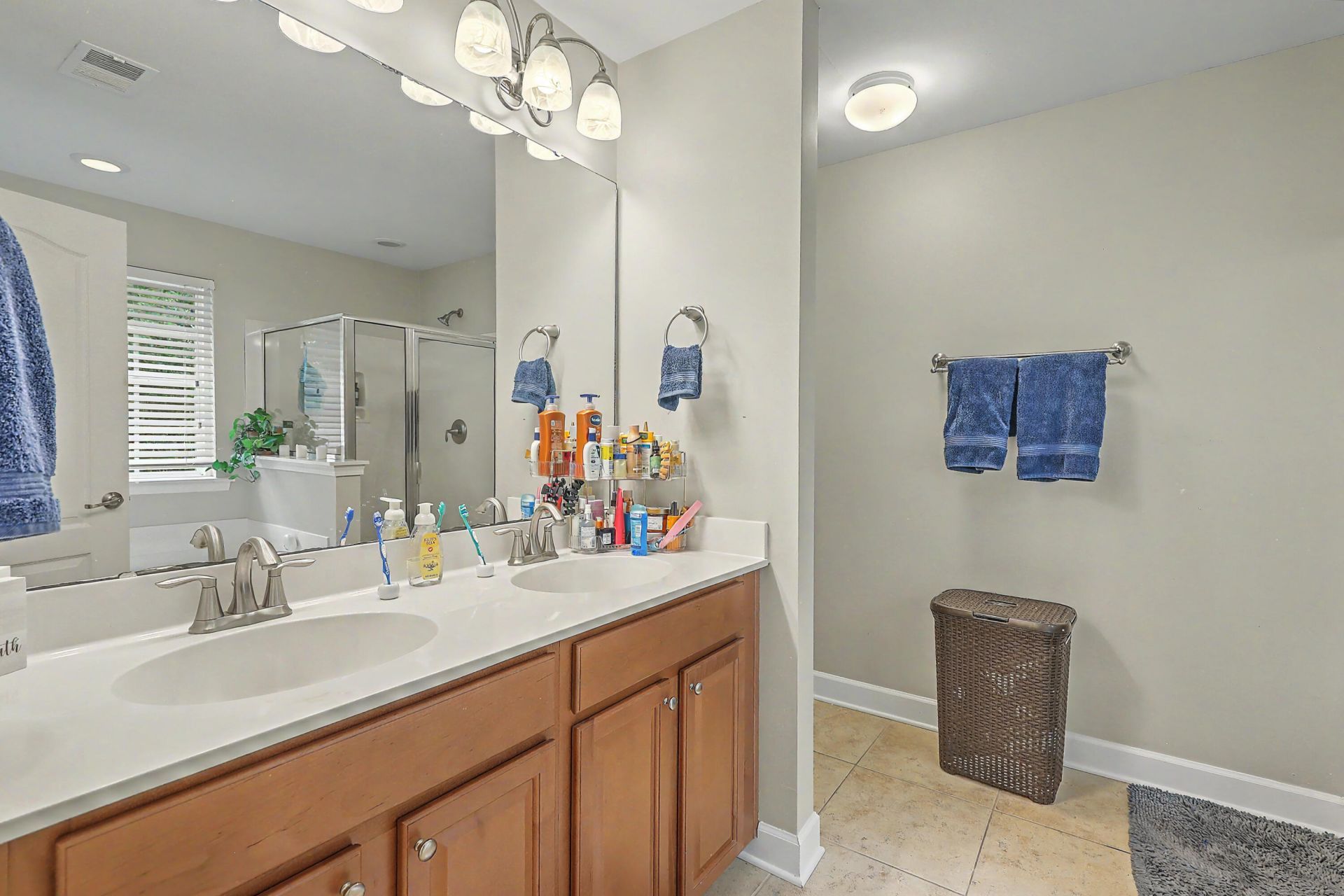 409 Fetterbush Drive Photo 28