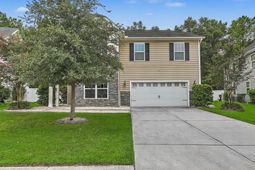 409 Fetterbush Drive photo 4