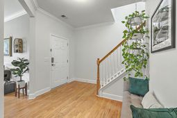 409 Fetterbush Drive photo 4