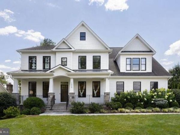 1034 DEAD RUN DRIVE, MCLEAN, VA 22101