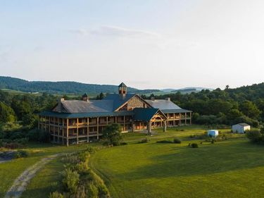 1207 FLOHRS CHURCH ROAD, BIGLERVILLE, PA 17307