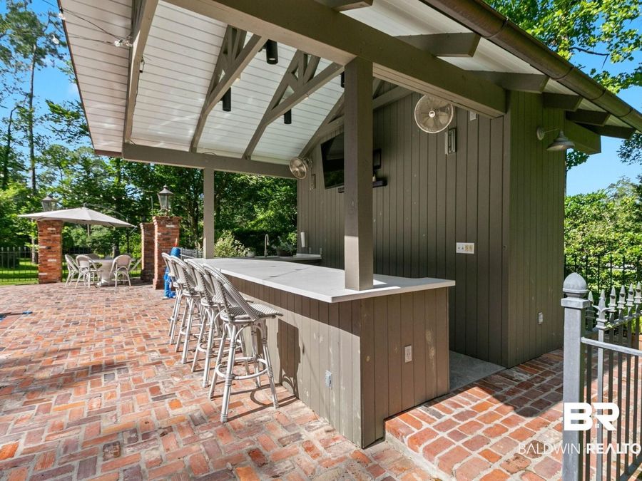 Property Image 48
