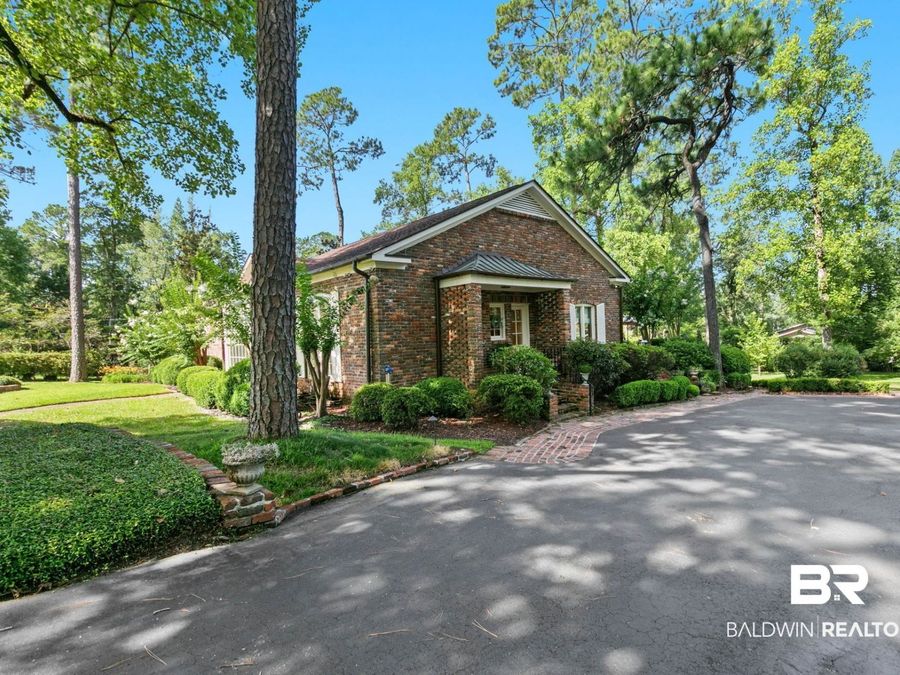 Property Image 51