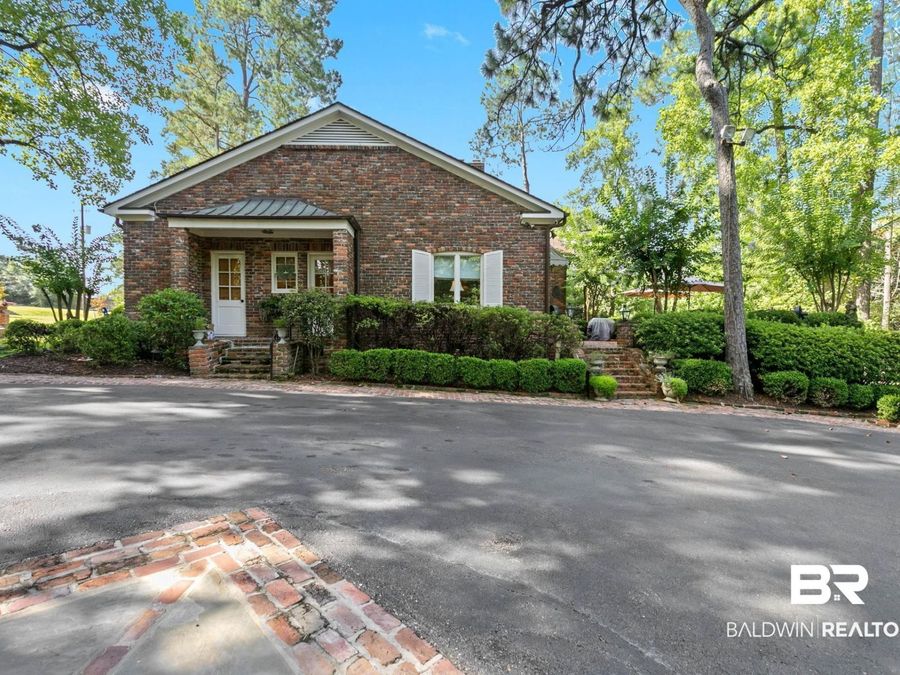 Property Image 52