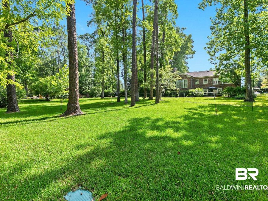 Property Image 54