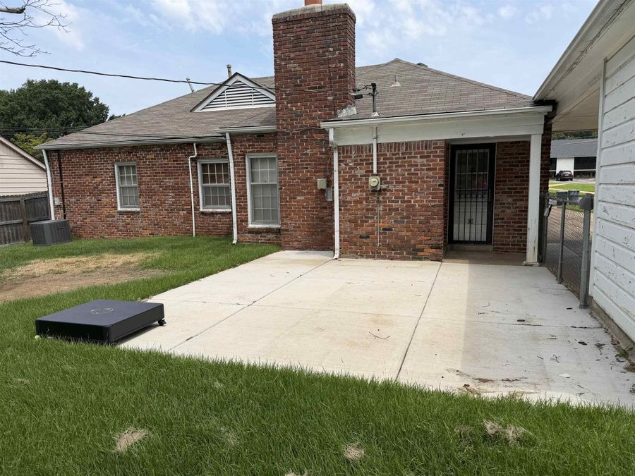 Property Image 24