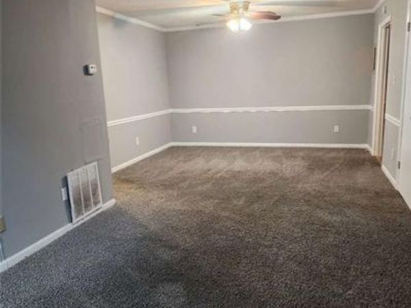 3074 Parc Lorraine , Lithonia, GA 30038