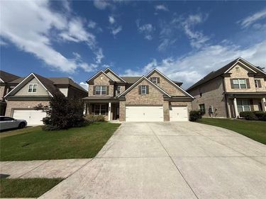 3059 Ivy Crossing Drive, Buford, GA 30519