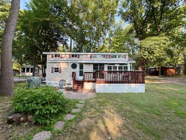 2945 County Road 4 SW, Unit 143, Cokato, MN 55321