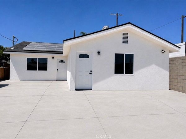 13447 Filmore, Pacoima, CA 91331