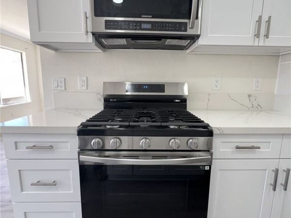12545 Cuesta, Cerritos, CA 90703