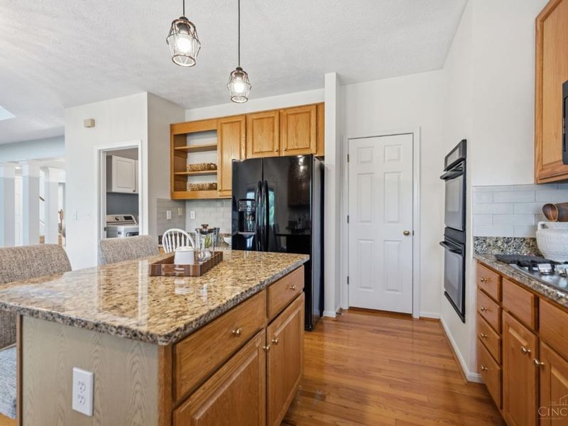 6545 Farmbrooke Court, Mason, OH 45040 Photo 21
