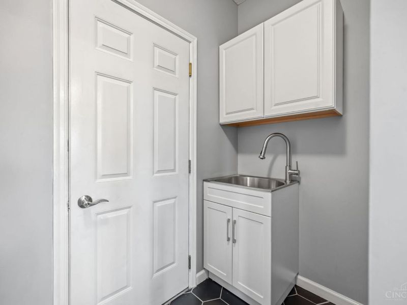 6545 Farmbrooke Court, Mason, OH 45040 Photo 30